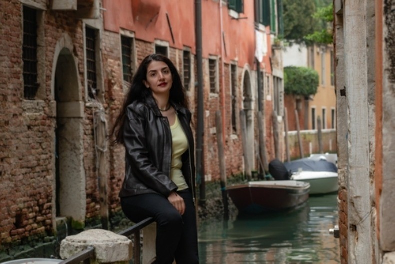 HOROSKOP ZA PONEDELJAK, 9. MART Jarcu poveća novčana svota, Blizanci osvajaju nečije srce, Škorpiji bolovi u kičmi