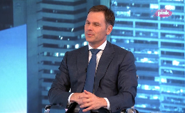 NEMAČKA NAPLAĆUJE EVAKUACIJU 500 EVRA PO OSOBI Ministar Mali: Vlada Srbije pokriva troškove, LJUDSKI ŽIVOT NEMA CENU 