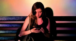 ŽENA OJAĐENA ZA 3.964 EVRA Nasela na veliku prevaru