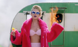 Kraj, kraj, kraj, 9. marta izlazite iz teškog perioda: 3 horoskopska znaka konačno će osetiti mir i olakšanje