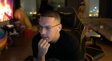 ŠTA LI ĆE PARTIZANOVCI REĆI NA OVO Baka Prase poslao jaku poruku "grobarima" posle pobede Vojvodine nad crno-belima