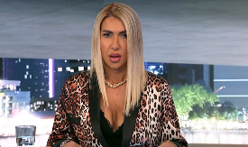 OGLASILA SE JOVANA JEREMIĆ NAKON VERIDBE Pokazala prsten, a onda izjavom zbunila sve