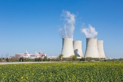 Srbija na vratima nuklearne renesanse - kada bi mogla da počne izgradnja prve nuklearke 