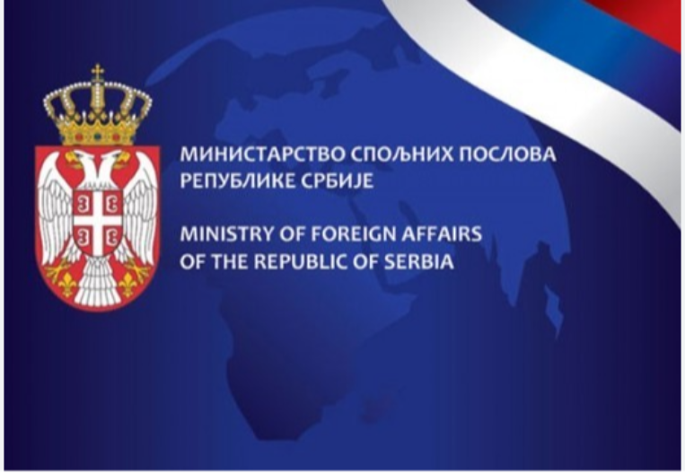 EVAKUISANO 329 SRBA SA BLISKOG ISTOKA MSP Srbije: Novim letom iz Dubaija se nastavlja i danas