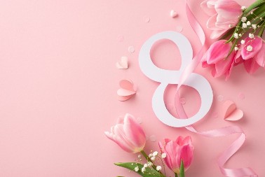 DANAS PROSLAVLJAMO MEĐUNARODNI DAN ŽENA Evo kako se obeležava u različitim krajevima sveta