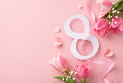 DANAS PROSLAVLJAMO MEĐUNARODNI DAN ŽENA Evo kako se obeležava u različitim krajevima sveta