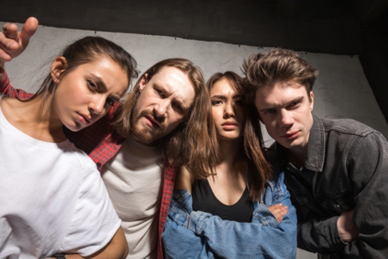 Na vreme prepoznajte zlo! 5 osobina ljudi pokvarenog srca