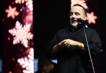 CETINSKI SE NE ZAUSTAVLJA! Nakon sramnog otkazivanja koncerta ponovo udario na Srbe 