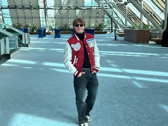 DA LI ĆE JAKOV ODRŽATI KONCERT U SPENSU? Doneo odluku nakon Tonijevog sramnog otkazivanja 