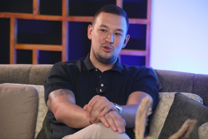 HAOS U AUSTRALIJI Zbog Uroša Živkovića dijaspora na nogama! (VIDEO) 