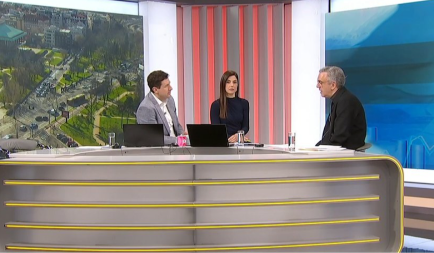 ČADEŽ: Nova strategija razvoja pokreće veliki investicioni ciklus i digitalnu transformaciju privrede