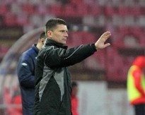 LJAJIĆ O ŠOKANTNOM OBRTU U HUMSKOJ "Blagojević odbio dve ponude zbog Partizana..."