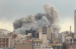 KO DOBIJA A KO GUBI? Od rata sa Iraon ove zemlje su profitirale, a ove su pred pucanjem!