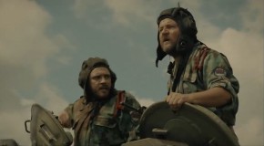 "ĐE SI UJKO, KRVAVU TI NEĐELJU ..." Jedno pitanje zaustavilo pucnjavu između dve srpske jedinice 1992.