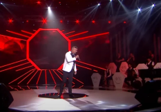 "UDAVIO SE" Pevača zadesila jeziva porodična tragedija, ne može da se pomiri sa gubitkom!