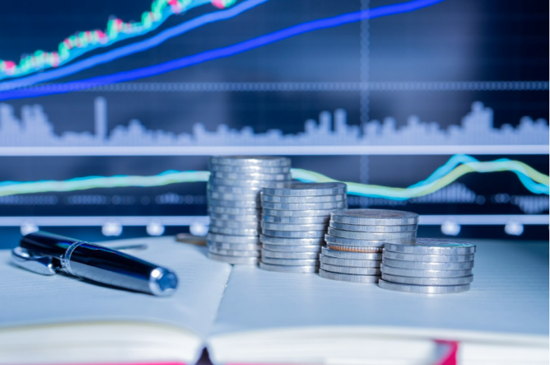 Svetska tržišta u panici - strahuju od "stagflacionog šoka"