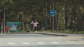  Divčibare sve atraktivnija destinacija za odmor - veličanstvena priroda i vidikovci