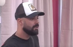 DOKAZI ISPLIVALI Evo prava istina o braku Luke Vujovića, više ništa ne može da sakrije!