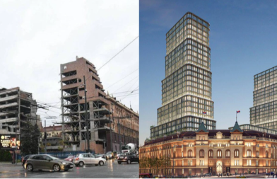 VUČIĆ O SLUČAJU GENERALŠTAB Predsednik otkrio šta bi se desilo da nije bilo prljave blokaderske kampanje