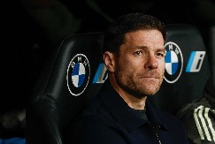 FUDBALSKA BOMBA Ćabi Alonso sve bliži engleskom velikanu 