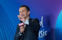 DIREKTOR JAVNOG SERVISA DAO OTKAZ Nastao haos nakon što je optužen za zlostavljanje 