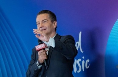 DIREKTOR JAVNOG SERVISA DAO OTKAZ Nastao haos nakon što je optužen za zlostavljanje 