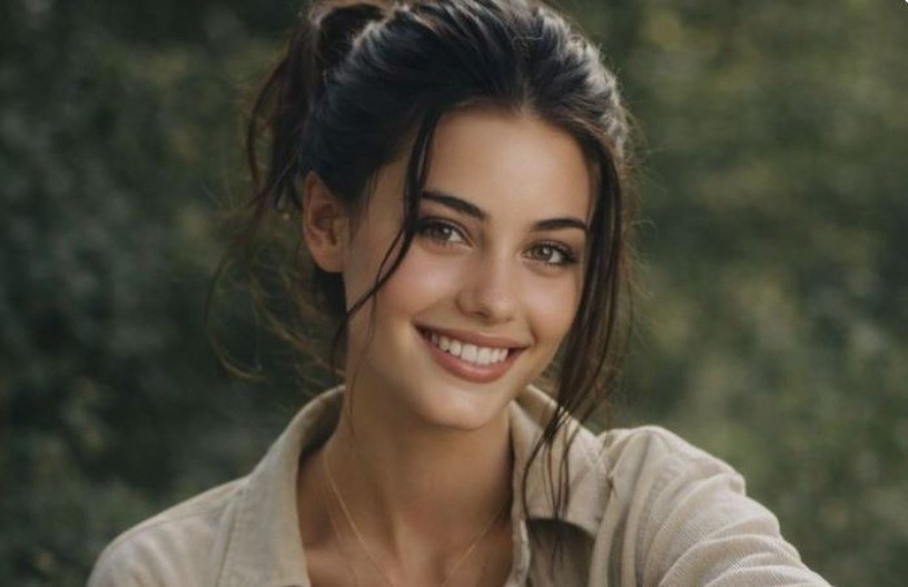 HOROSKOP ZA UTORAK, 10. MART Strelcu novo poznanstvo kroz druženje, Jarcu napredak u karijeri, Lavu umor