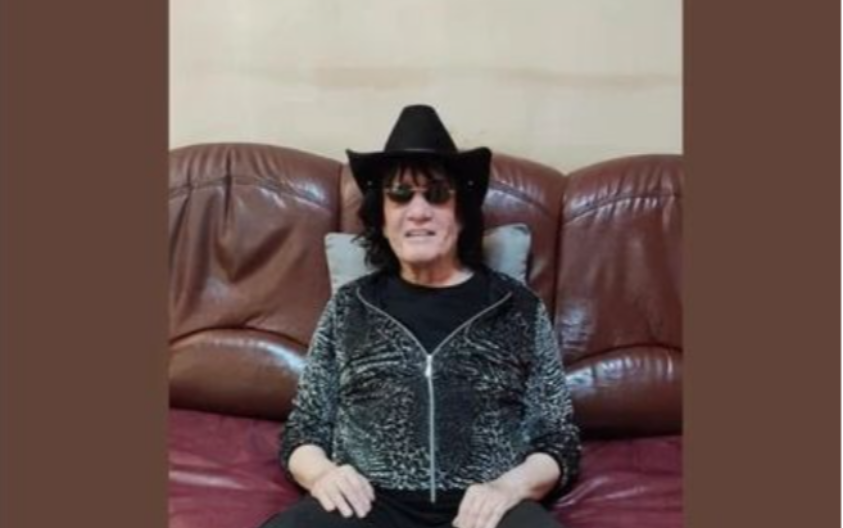 "REKLA MI JE DA NEĆU DOŽIVETI 50. GODINU" Miliću Vukašimoviću amputirana noga, a sada se oglasio ovim rečima 