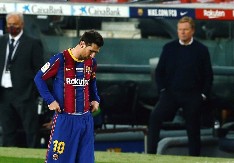 "SVE JE BILO DOGOVORENO, A ONDA..." Legendarni as izneo šokantne optužbe 