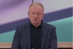 I šta sada i kako na dalje?