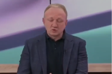 I šta sada i kako na dalje?