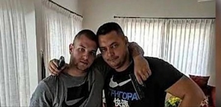 „POBIĆU IH JAVNO... DECI ĆU VADITI OČI!“ Jezive poruke prikazane na suđenju Belivukovom klanu o ubistvu Radojevića