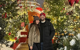 BOGDANA RAŽNATOVIĆ POTEZOM IZNENADILA SVE Ono što je uradila Veljko nikad neće zaboraviti