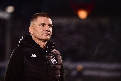 PRVE REČI PO POVRATKU U HUMSKU Poznato kada se Srđan Blagojević obraća javnosti