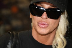 OVO JE PRAVI RAZLOG SUKOBA CETINSKOG I KARLEUŠE Preko jedne izjave Jelena mu nikad nije prešla!