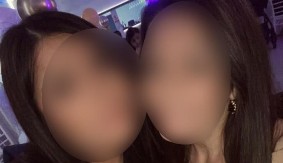 OBJAVLJENA NAJTUŽNIJA UMRLICA MAJKE I ĆERKE KOJE SU POGINULE KOD ŠAPCA  Poznato kada će biti ispraćene na večni počinak