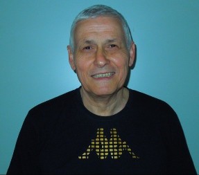 TUŽAN DAN ZA CRNO-BELE Preminuo čuveni kapiten Partizana Vasilije Đokić