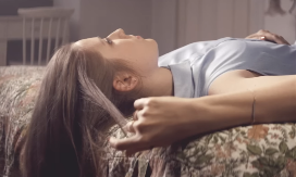 Ako je mart krenuo užasno, samo se strpite, otčepiće u aprilu: 1 znak na udaru loših stvari, neće biti lako