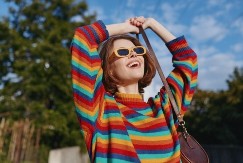 Baš od 10. marta, dolazi im uspeh, u pravom trenutku: 3 horoskopska znaka imaju razloga za sreću, nazdravite slobodno