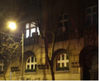 DO IZBORNE TIŠINE OSTALO 18 DANA, A ONI... Piper otkrio šta rade u DSS! "Zato ste na 0,97%"