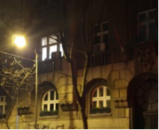 DO IZBORNE TIŠINE OSTALO 18 DANA, A ONI... Piper otkrio šta rade u DSS! "Zato ste na 0,97%"