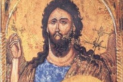 ZA DOBRO ZDRAVLJE PORODICE DANAS URADITE OVO! Slavimo Prvo i drugo obretenje glave Svetog Jovana Krstitelja