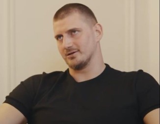 NEMAM PARA A ONI... Jokić otkrio zašto se naljutio na rođenu braću