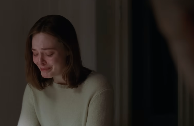 E kuku majko, čim stigne proleće i grane sunce, njima će da se smrkne: 5 znakova koje će spucati bankrot