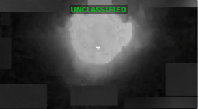 KRVAVI NAPAD AMERA U PACIFIKU: Čamac raznet, šestoro mrtvih, objavljen snimak (VIDEO)