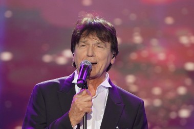 "IMA MANA, NJEGOVO PONAŠANJE JE..." Kompozitor progovorio o Čoli i bačenoj bombi na njegovu kuću