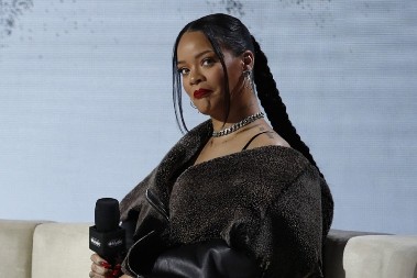 UHAPŠENA ŽENA KOJA JE PUCALA NA RIJANINU KUĆU Ispalila sedam hitaca