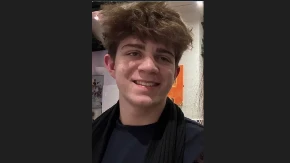 LUKA SE UBIO NAKON ŠTO JE POSTAVIO JEZIVA PITANJA CHAT GPT-U: Pronađene oproštajne poruke (FOTO)