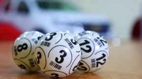 ZVEZDE SU ODLUČILE! Ovi horoskopski znaci osvajaju MILIONE na lotou – da li ste među njima?!