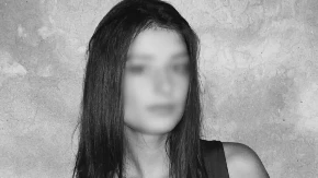 OVO JE PREMINULA DEVOJKA (22) IZ SOMBORA Podlegla povredama nakon što ju je pokosio automobil